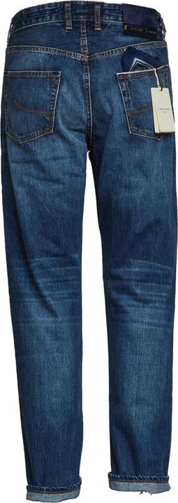 Immagine prodotto Jacob Cohen Jeans Edo Ltd Denim Regular Straight Fit (36)