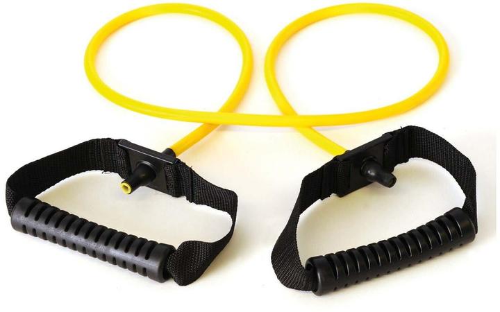 Sissel Fit Tube (1.48 m, Easy)