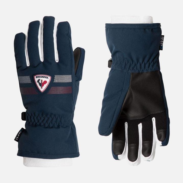 Produktbild Rossignol Jr Roc Impr G Handschuhe (10)