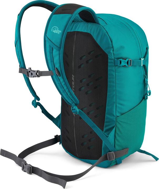 Actual product image Lowe Alpine Edge 22 (22 l)