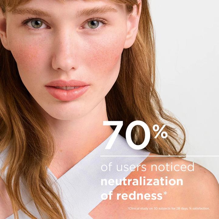 Produktbild Bioderma Sensibio AR+ (Clair Light, 40 ml)