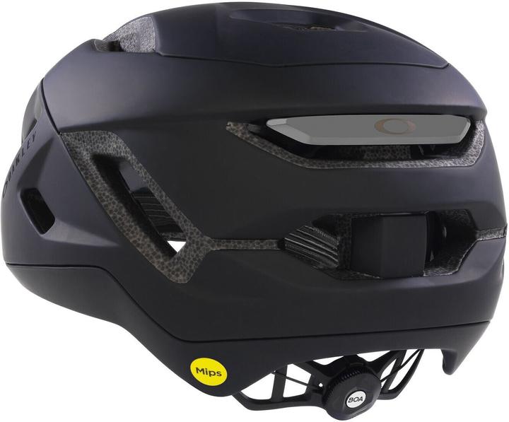 Produktbild Oakley Aro5 Race Mips (52 - 56 cm)