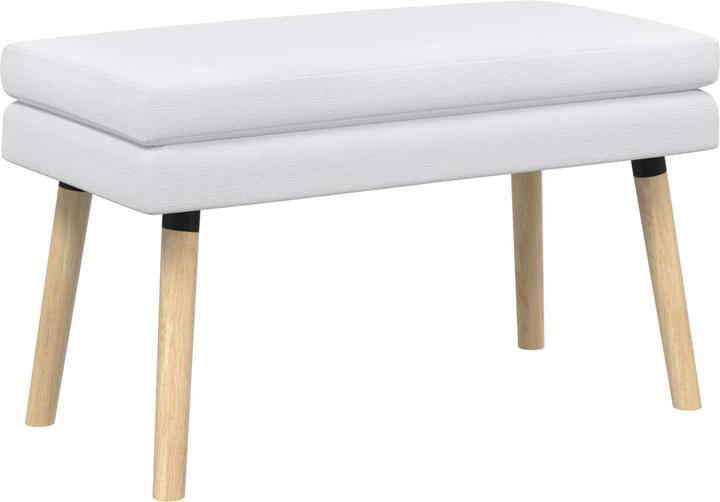 Produktbild vidaXL Weiche Sitzmöbel (40 cm)