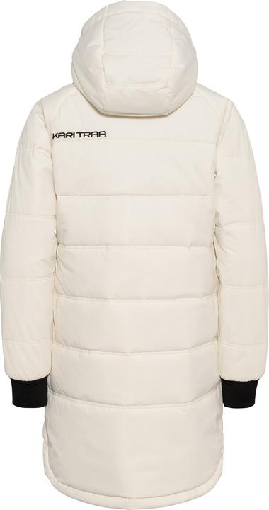 Produktbild Kari Traa Kid's Jorun Parka (152)