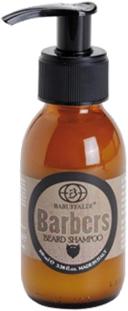 Produktbild Herba Bart Shampoo, 100 ml (100 ml)