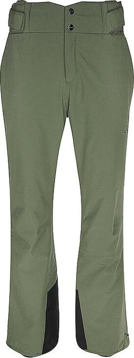 Actual product image Phenix Legacy (S)