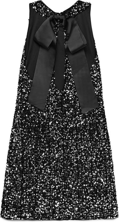 Produktbild Vero Moda VMBELLA Kurzes Kleid Party-Kleid (XL)