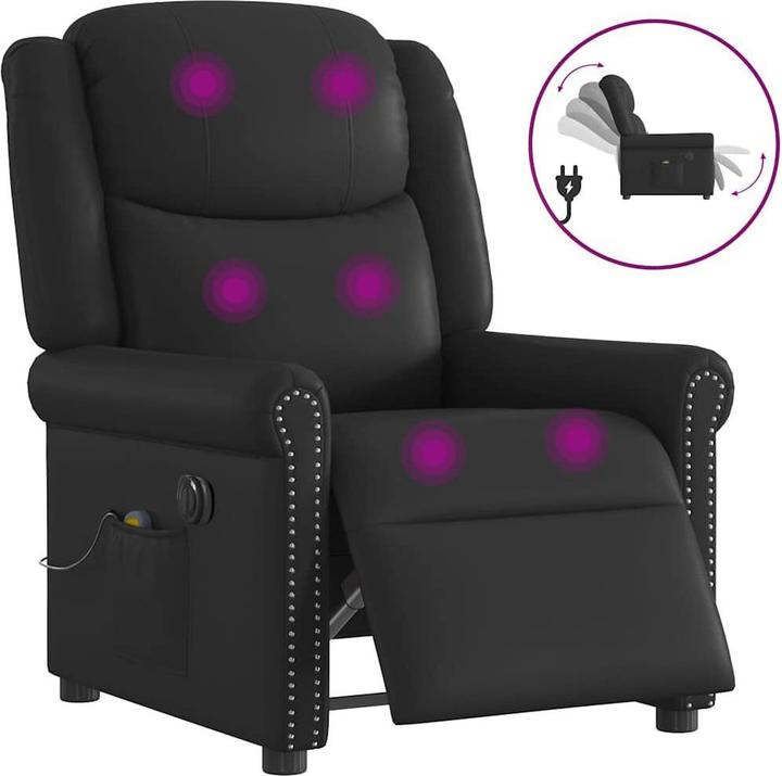 Image du produit vidaXL 3303416