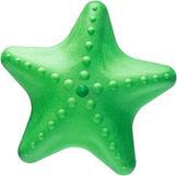 Immagine prodotto Beeztees Stella marina