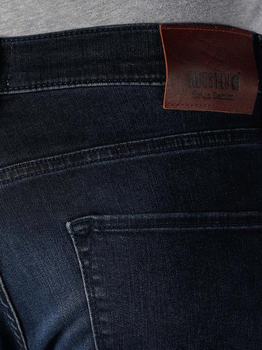 Actual product image Mustang Vegas Slim Jeans 883 (W32/L32)