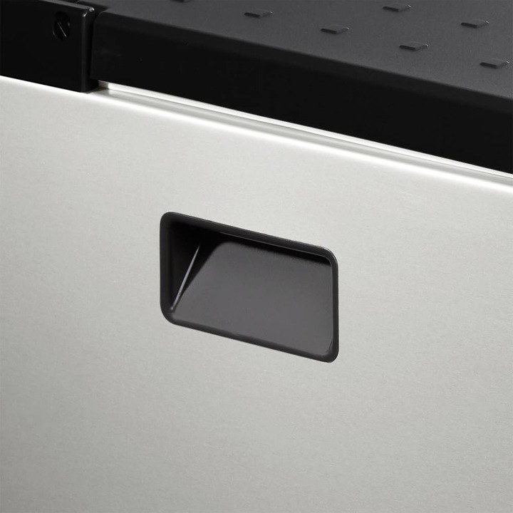 Image du produit Dometic CombiCool ACX3 40G (41 l)