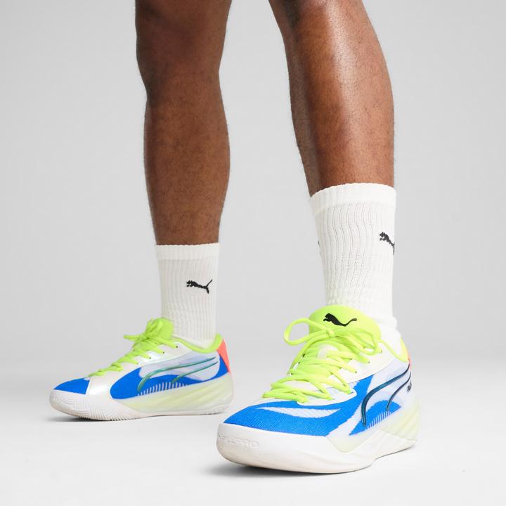 Produktbild Puma All-Pro Nitro (41)