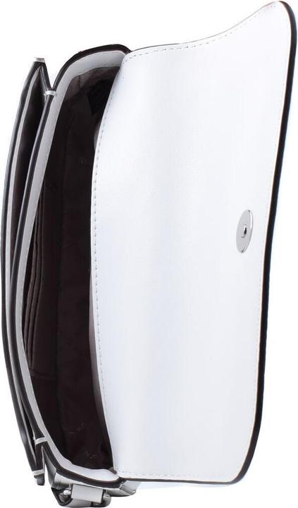 Immagine prodotto Michael Kors Hand bag 35F4STVC1L-OPTIC-WHITE