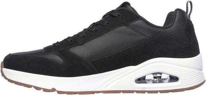 Produktbild Skechers Uno Stacre Sneaker Herren (42)