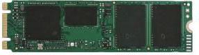 SSD