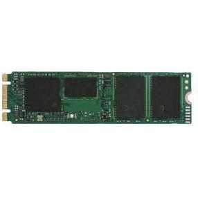 Intel Solid-State Drive 545S Series (256 GB, M.2 2280), SSD