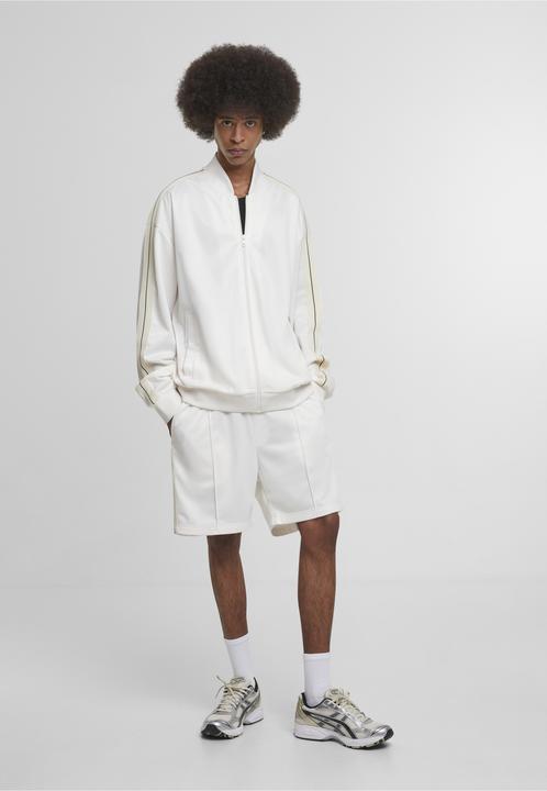 Image du produit Urban Classics Tennis Core Shorts - 191407 (L, S)