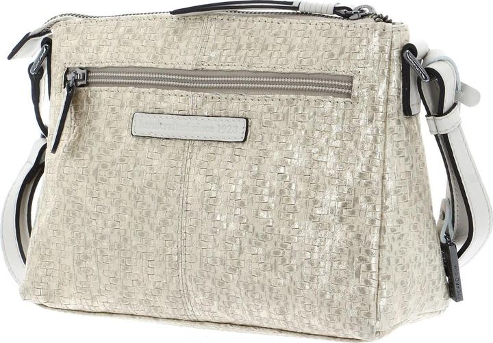 Produktbild Picard Safi Crossover Bag