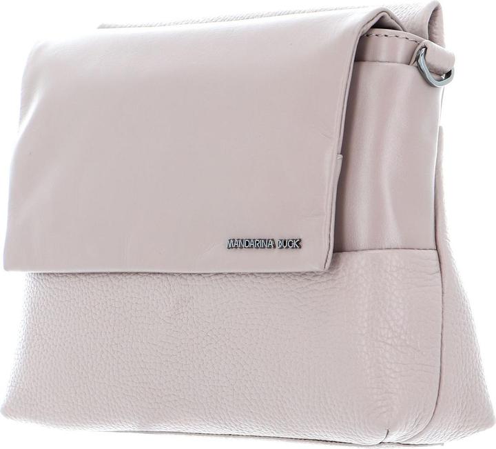 Produktbild Mandarina Duck Umhängetaschen