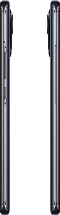 Produktbild Xiaomi Mi 11 (128 GB, Midnight Gray, 6.81", Dual SIM, 108 Mpx, 5G)