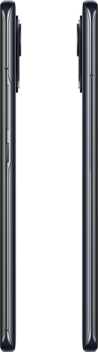 Produktbild Xiaomi Mi 11 (128 GB, Midnight Gray, 6.81", Dual SIM, 108 Mpx, 5G)