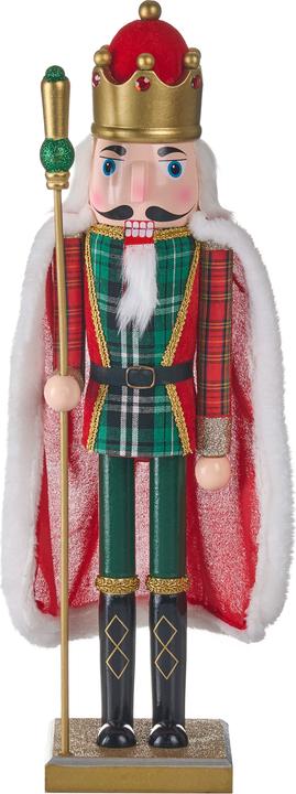 Image du produit Beliani Hallsjon