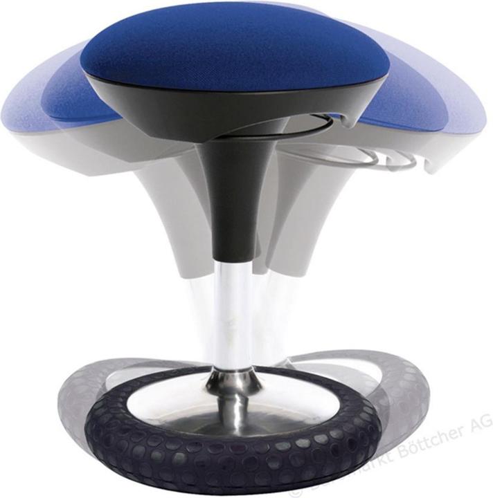 Image du produit Topstar Sitness 20 (44 - 51 cm)