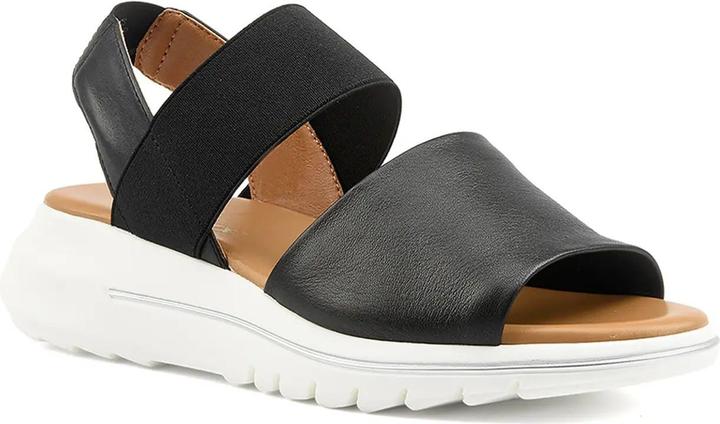 Produktbild The Flexx Tuana (36)