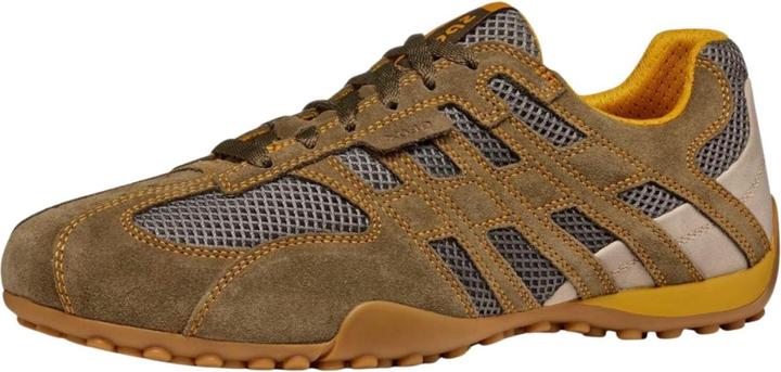 Immagine prodotto Geox U Snake Original A - 64243 (45)