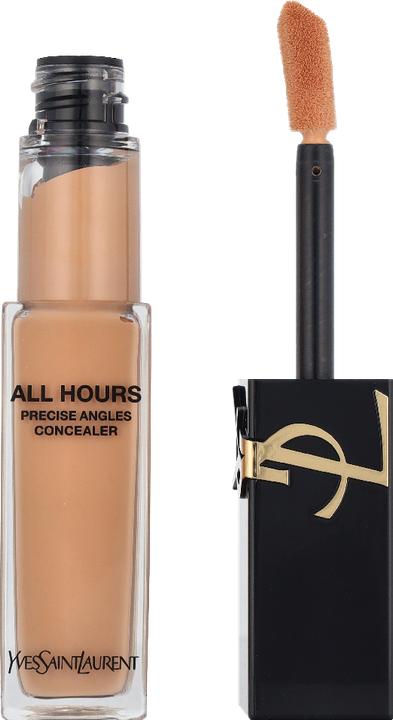 Actual product image Yves Saint Laurent All Hours Concealer LC5 15 ml (LC5)