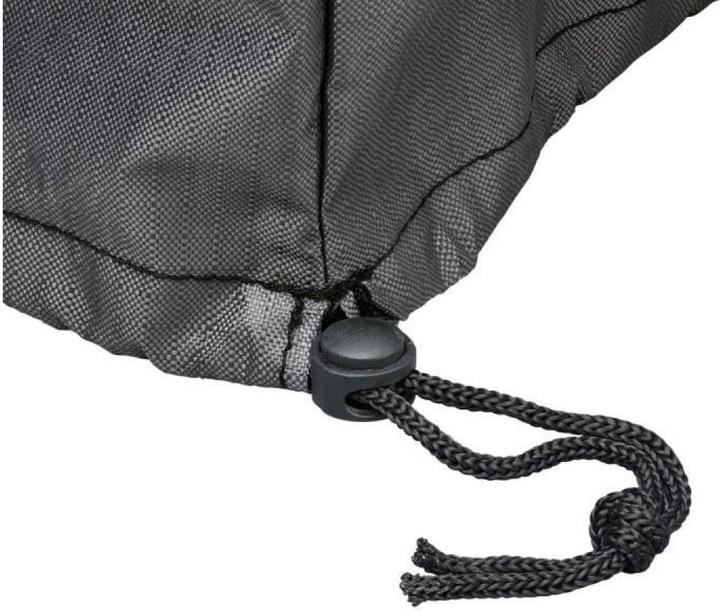 Produktbild AeroCover Gasgrill Hülle XL