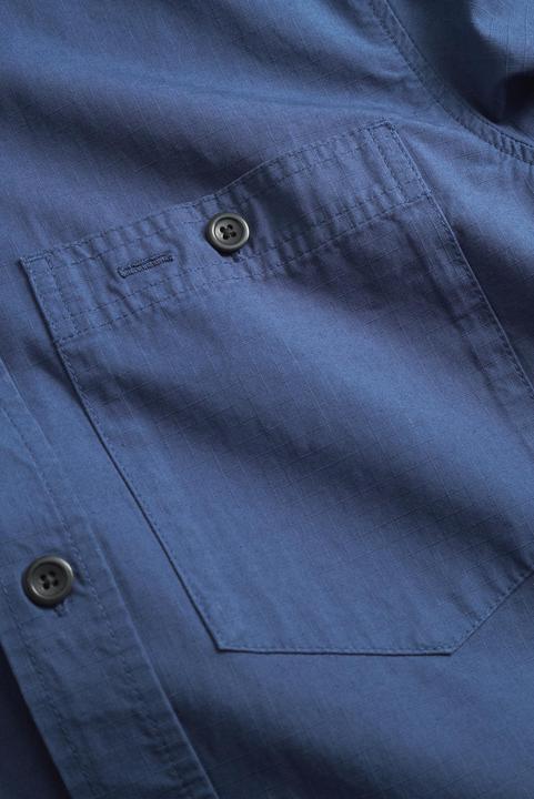 Produktbild Norse Projects Algot Ripstop (L)