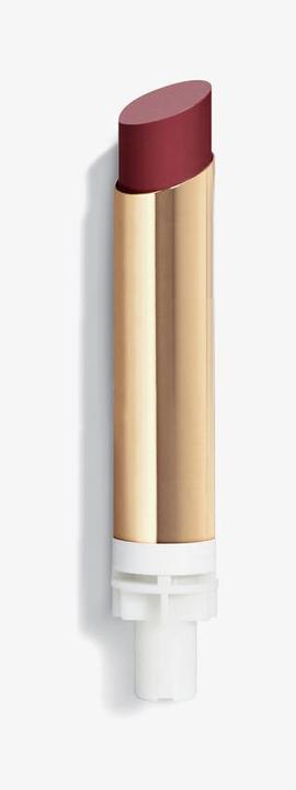 Produktbild Sisley Phyto Rouge Shine Refill No 42 (42 Sheer Cranberry)