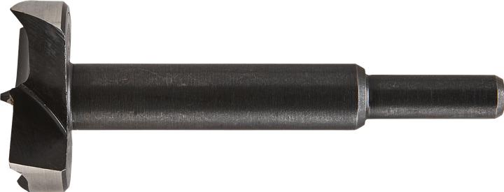 Actual product image wolfcraft 1 cylinder drill WS ø35x90mm (8 mm)