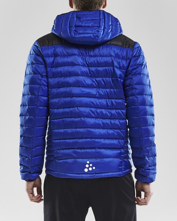 Actual product image Craft Insulate Jacket M (L)