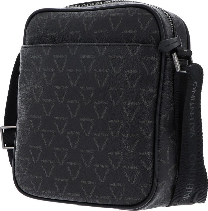 Immagine prodotto Valentino Borsa a tracolla Delta 22 cm