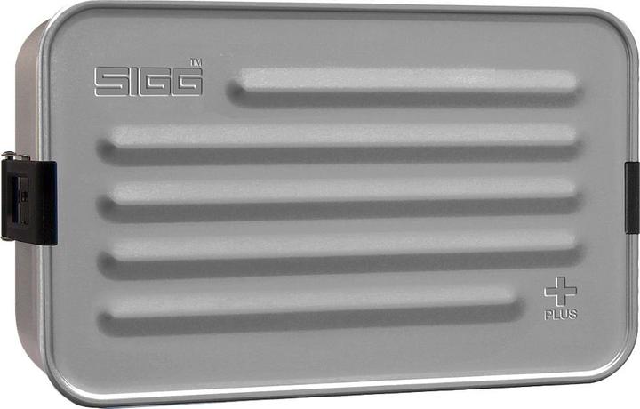 Produktbild Sigg Lunch Box Plus S