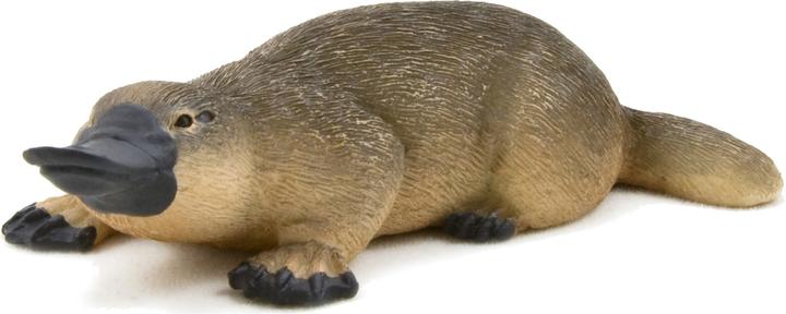 Productafbeelding Animal Planet Platypus