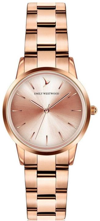 Produktbild Emily Westwood Melani EXER (Chronograph)