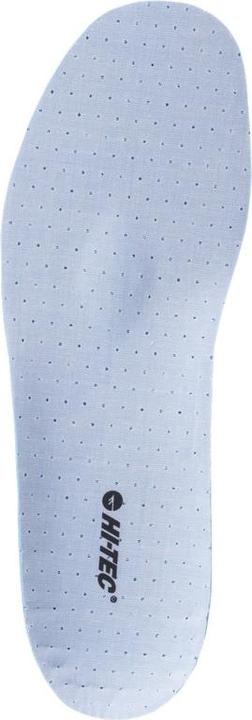 Immagine prodotto Hi-Tec Airex Solette LogoAdulto Unisex