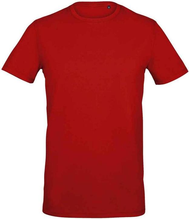 Produktbild Sols Millenium TShirt (3XL)