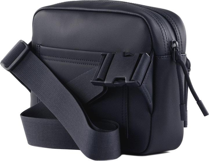 Immagine prodotto Lacoste LCST Reporter Bag