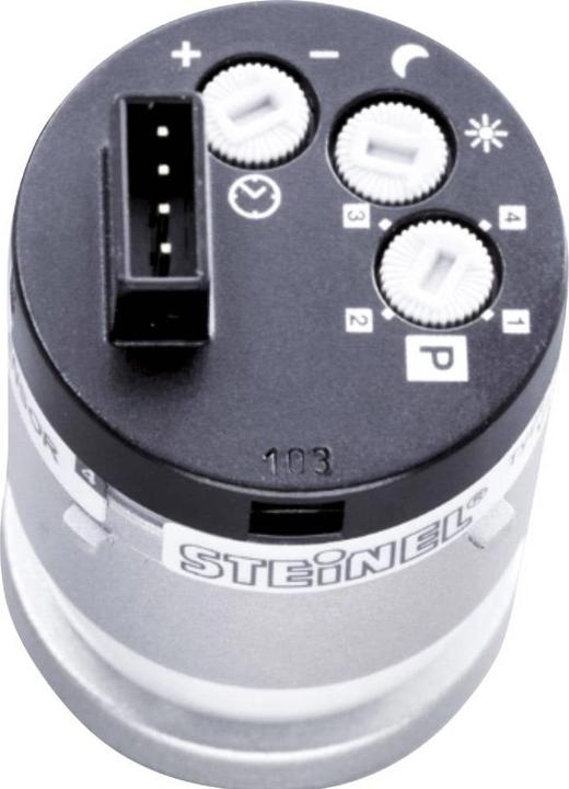 Steinel Ersatzsensor