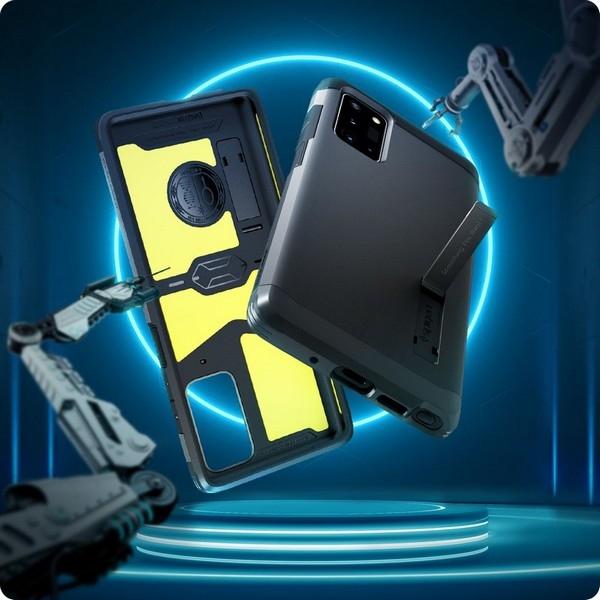 Immagine prodotto Spigen Armatura