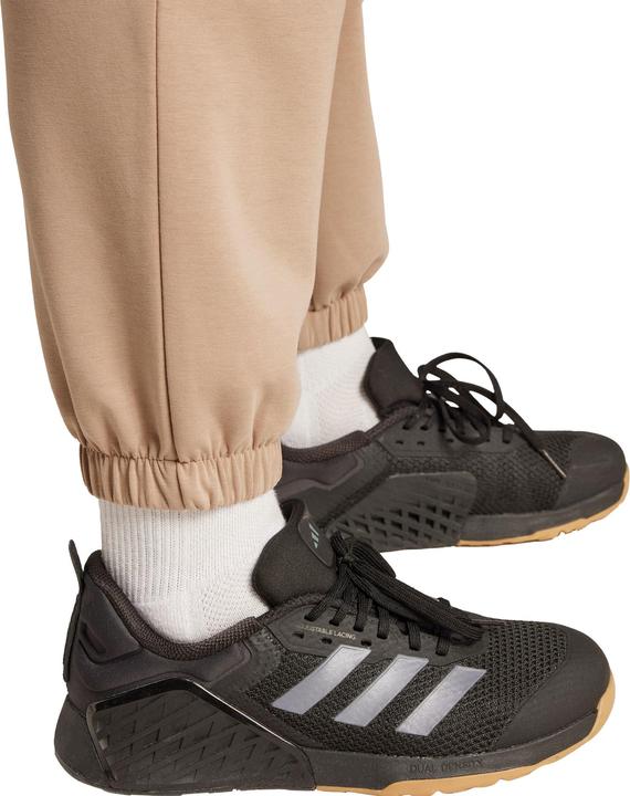 Produktbild adidas D4T Warm Up (L)