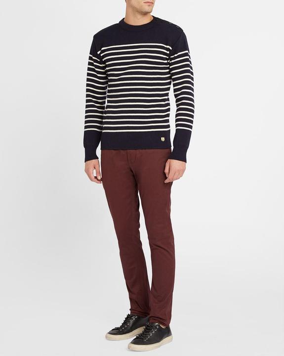 Produktbild Armor Lux molène (S)