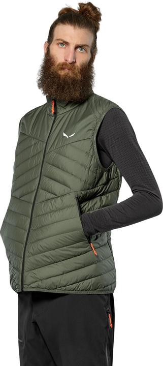 Produktbild Salewa Brenta RDS Down West (48, M)