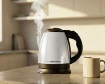 Produktbild Esperanza EKK128W (1 l)