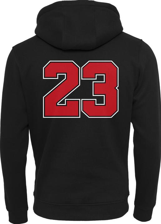 Produktbild MT Ballin 23 Hoody (XS)