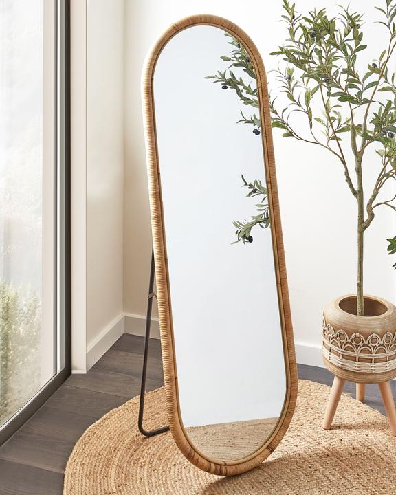 Produktbild Beliani Montot (50 x 150 cm)